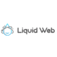 Liquid Web