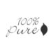 100 Percent Pure