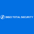 360 Total Security