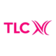 TLC Sport
