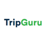 $75 Start From Istanbul Tour