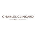 Charles Clinkard