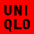 Uniqlo IN