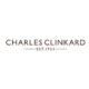 Charles Clinkard