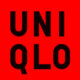Uniqlo IN
