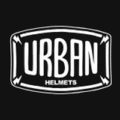 Urban Helmets