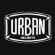 Urban Helmets
