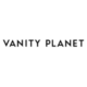 Vanity Planet