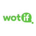 Wotif