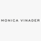 Monica Vinader