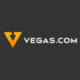 Vegas