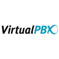 Virtualpbx