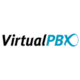 Virtualpbx