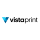 Vistaprint