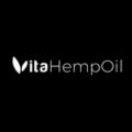 Vita Hemp Oil