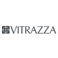 Vitrazza
