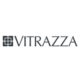 Vitrazza