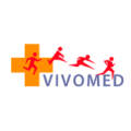 Vivomed Limited
