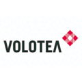 Volotea