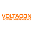 Voltacon Solar