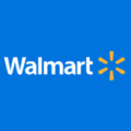 Walmart