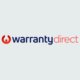 Warranty Direct