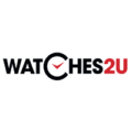 Watches2U