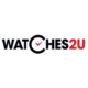 Watches2U