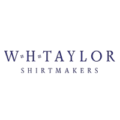 WH Taylor Shirtmakers