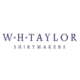 WH Taylor Shirtmakers
