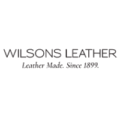 Wilsons Leather