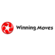 Winning Moves