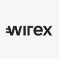 Wirex