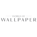 World of Wallpaper