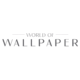 World of Wallpaper