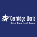 Cartridge World