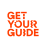 10% Off On Newsletter Subscription