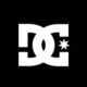 DC Shoes