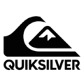 Quiksilver