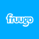 Fruugo