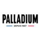 Palladium