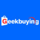 Geekbuying DE