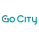 Go City