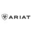 After Christmas Sale | Up To 80% Off