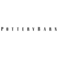 Potterybarn