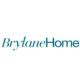 Brylane Home