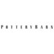 Potterybarn