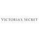 Victorias Secret
