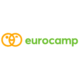 Eurocamp