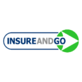 InsureandGo